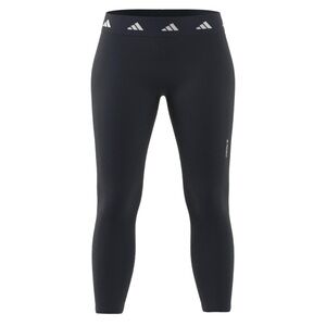 NWT Woman’s Adidas Techfit 7/8 Legging